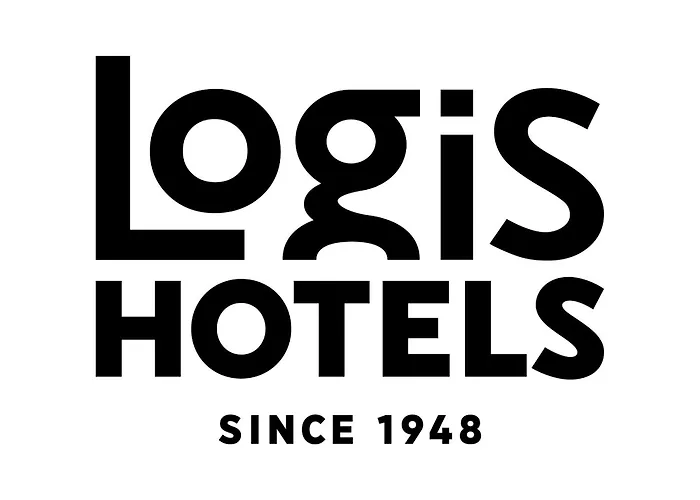 Logis Hotel Restaurant La Chaumiere