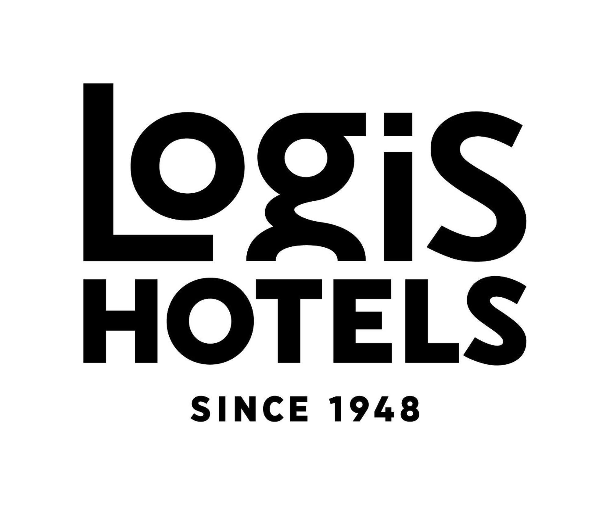Logis Restaurant La Chaumiere 2* Tournon-sur-Rhone